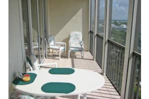 4411 Bay Beach Ln APT 763, Fort Myers Beach, FL 33931, Sold 08/25/14