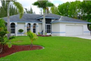 12028 Matlacha Blvd, Matlacha Isles, FL 33991, Sold 10/08/14
