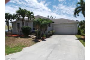 7893 Sandelwood Cir W, Fort Myers, FL 33908, Sold 07/25/14