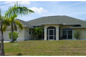 5646 St Marie Ln, Bokeelia, FL 33922, Sold 09/05/14