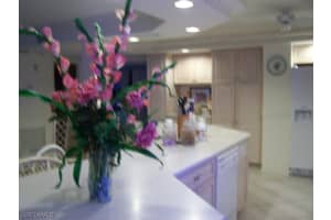 26140 Hickory Blvd, Bonita Springs, FL 34134, Sold 01/14/15