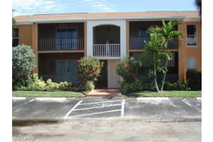 12634 Kenwood Ln a, Fort Myers, FL 33907, Sold 08/25/14