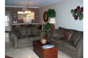 4411 Bay Beach Ln APT 723, Fort Myers Beach, FL 33931, Sold 09/19/14