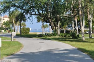 1231 Hopedale Dr, Fort Myers, FL 33919, Sold 07/16/14