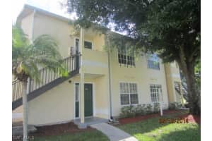 2086 Rookery Bay Dr, Naples, FL 34114, Sold 07/24/14