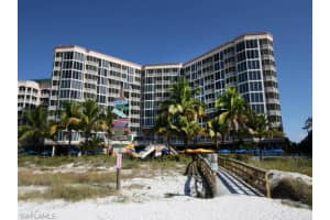 200 Estero Blvd #510, Fort Myers Beach, FL 33931, Sold 01/08/15