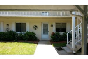3491 County Barn Rd, Naples, FL 34112, Sold 08/14/14