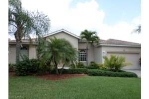 16304 Cutters Ct, Fort Myers, FL 33908, Sold 07/25/14
