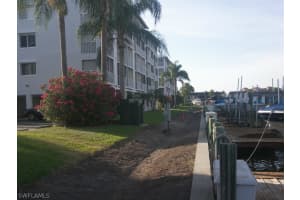 4531 Bay Beach Ln APT 331, Fort Myers Beach, FL 33931, Sold 10/08/14