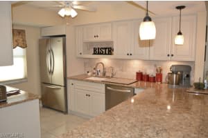 1830 Brantley Rd APT E5, Fort Myers, FL 33907, Sold 07/16/14