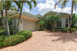 26445 Brick Ln, Bonita Springs, FL 34134, Sold 06/30/14