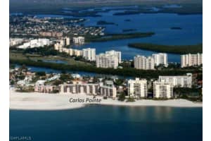 8350 Estero Blvd APT 336, Fort Myers Beach, FL 33931, Sold 02/26/15