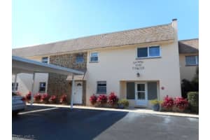 1730 Sandy Cir APT 106, Cape Coral, FL 33904, Sold 08/22/14