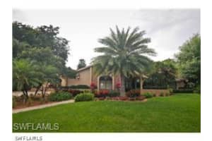 13662 Pine Villa Ln, Fort Myers, FL 33912, Sold 10/24/14