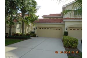15131 Royal Windsor Ln APT 2004, Fort Myers, FL 33919, Sold 08/15/14