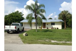 20800 Pine Tree Ln, Estero, FL 33928, Sold 06/11/14