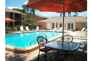 12642 Kenwood Ln APT C, Fort Myers, FL 33907, Sold 07/10/14