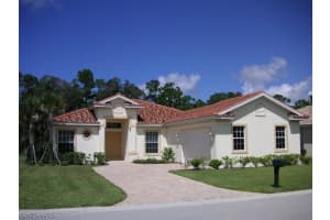 19928 Estero Verde Dr, Fort Myers, FL 33908, Sold 04/22/15