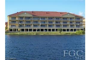 4391 Cortina Cir APT 220, Fort Myers, FL 33916, Sold 06/24/14