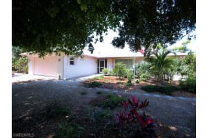 701 Durion Ct, Sanibel, FL 33957, Sold 12/19/14