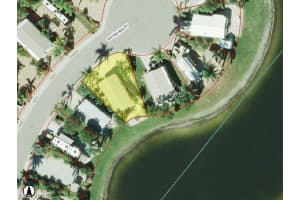3072 Waterview Point, Naples, FL 34120, Sold 09/19/14