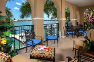 720 County Rd 951, Marco Island, FL 34145, Sold 10/15/14