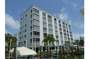 4351 Bay Beach Ln APT 434, Fort Myers Beach, FL 33931, Sold 05/23/14
