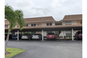 4211 SE 19th Pl #2c, Cape Coral, FL 33904, Sold 09/15/14