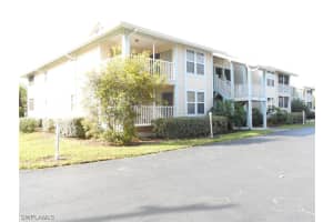 1440 Wildwood Lakes Blvd, Naples, FL 34104, Sold 06/27/16