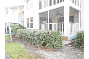1440 Wildwood Lakes Blvd, Naples, FL 34104, Sold 06/27/16