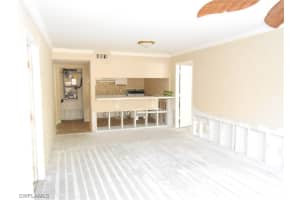 1440 Wildwood Lakes Blvd, Naples, FL 34104, Sold 06/27/16