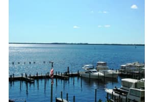 2350 W First St APT 406, Fort Myers, FL 33901, Sold 08/01/14