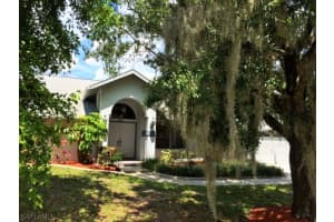 6521 Highland Pines Cir, Fort Myers, FL 33966, Sold 10/15/14