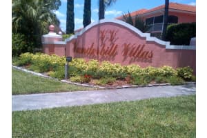 519 Roma Ct, Naples, FL 34110, Sold 07/11/14