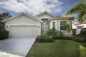 15826 Cutters Ct, Fort Myers, FL 33908, Sold 08/18/14