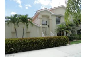 15100 Royal Windsor Ln APT 1901, Fort Myers, FL 33919, Sold 09/19/14