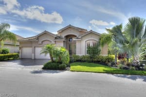 16025 Thorn Wood Dr, Fort Myers, FL 33908, Sold 07/25/14