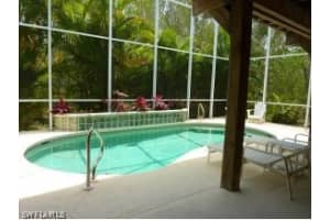 620 Hideaway Ct, Sanibel, FL 33957, Sold 09/11/14