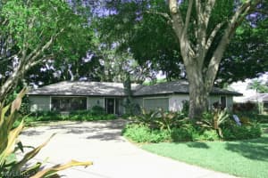 34 George Town, Fort Myers, FL 33919, Sold 08/28/14