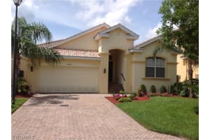8709 Banyan Bay Blvd, Fort Myers, FL 33908, Sold 08/08/14
