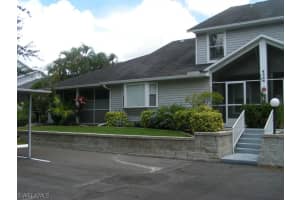 6063 Timberwood Cir APT 303, Fort Myers, FL 33908, Sold 06/11/14