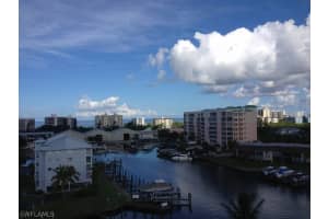 4451 Bay Beach Ln APT 461, Fort Myers Beach, FL 33931, Sold 11/14/14
