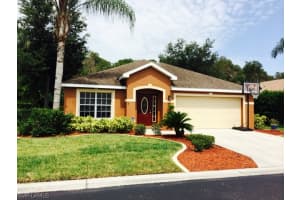8832 Cypress Preserve Pl, Fort Myers, FL 33912, Sold 11/10/14