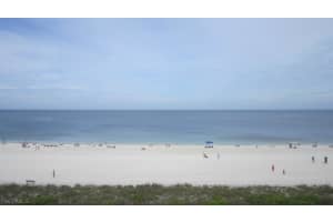 900 County Rd 951, Marco Island, FL 34145, Sold 07/31/14