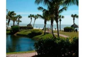 2445 W Gulf Dr a 2, Sanibel, FL 33957, Sold 01/23/15