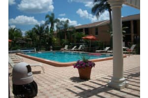 12658 Kenwood Ln APT C, Fort Myers, FL 33907, Sold 06/30/14