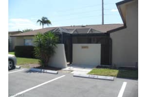 6110 Principia Dr APT 4, Fort Myers, FL 33919, Sold 08/19/14