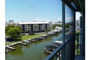 4591 Bay Beach Ln APT 493, Fort Myers Beach, FL 33931, Sold 09/23/14