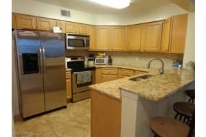 9589 Crescent Garden Dr, Naples, FL 34109, Sold 09/22/14
