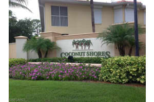 3401 Morning Lake Dr UNIT 101, Bonita Springs, FL 34134, Sold 11/07/14
